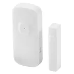 Osram SMART+ WIFI Contact Sensor | White