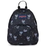 JANSPORT Half Pint - SININE