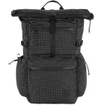 FJALLRAVEN High Coast Pro Foldsack F23200388 &ndash; MUST
