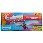 NERF FORTNITE m&auml;ngurelv SP Drift