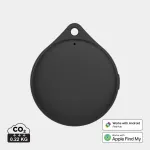 Sekiklis XD Connects Findpop Dual &ndash; Apple & Android Find (IPX5) P301.1701