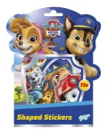 TOTUM PAW PATROL kleepsukomplekt, TT723736