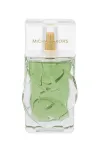 Meeste parf&uuml;&uuml;m, Flacon Michael Kors Pour Homme Green Infinity EDP 100 ml