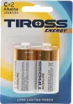 TS-LR14-2BP 2 tk