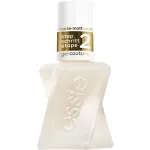 Essie &ndash; &bdquo;Essie Gel Couture 2.0&ldquo; 10 &bdquo;Gel Couture&ldquo; mattk&uuml;&uuml;nelakki, 13,5 ml