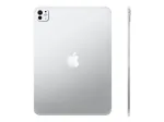 APPLE iPad Pro 11 WF CL 1 TB SLNT-DKN