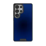 Neptune - Samsung Galaxy S25 Ultra Case, Elite Dark (Magnetic) / Gunmetal