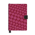 Reset Button - Infinity Planner