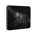 Apex - Laptop Sleeve, 14 inches