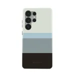 Cloudbreak - Samsung Galaxy S25 Ultra Case, Tough (Magnetic) / N/A