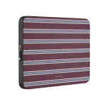 House Party - Laptop Sleeve, 14 inches