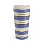Biscotti - Travel Mug, 500 ml / Flap