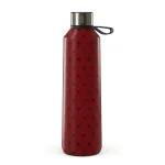 Red Velvet - Water Bottle, 800 ml