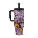 Trick or Treat - All Day Leakproof Tumbler