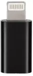 &bdquo;Blue Star&ldquo; USB-C &ndash; &bdquo;Lightning&ldquo; adapter, must