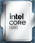 &bdquo;Intel Core Ultra 5 245K&ldquo; protsessor, 3,6 GHz, 24 MB, OEM (AT807680640F)