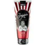 Biobaza, Jajoper Clasic, Natural Ingredients, Intimate Wash Gel, 30 ml