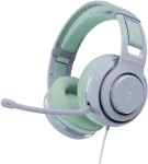 K&otilde;rvaklapid Turtle Beach Atlas 200 MP Seafoam Breeze