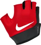 &bdquo;Nike&ldquo; meeste kindad M VAPOR FTG