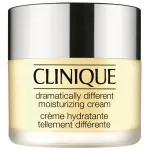 CLINIQUE_Dramatically Different&trade; niisutav n&auml;okreem 50 ml
