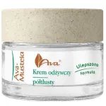 AVA_Mustela toitev n&auml;okreem 50 ml