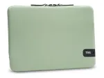 Thule Koya Sleeve PC 14'' - TKS114 LIGHT GREEN | Thule