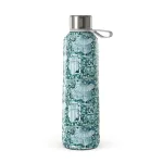 Poison Garden - Water Bottle, 500 ml