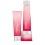 &bdquo;Estee Lauder Nutritious Set&ldquo; &ndash; nahahoolduse kinkekomplekt