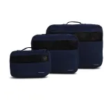 FABRIZIO Travel 10461-0600 &ndash; SININE