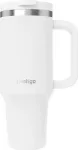 2217786 Streeterville Tumbler 1,2l Salt White