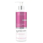 BIELENDA PROFESSIONAL_Spicule Body Sculpt &ndash; keha pinguldav ja vormiv seerum 190 ml
