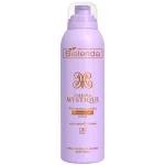 BIELENDA_Zahara Mystique l&otilde;hnastatud kehahooldusgeel Mademoiselle Bloom 150 ml