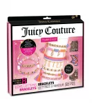 TEE SEE REAALSiks Juicy Couture armastuskirjade kollektsioon