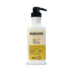 Babaria Body Vitamina C 500 Ml