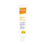 "Weleda Arnika salv, 25,0 g".