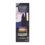 Yankee k&uuml;&uuml;nal jaani&ouml;&ouml; pałeczki zapachowe 120 ml