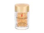 Eye Serum Elizabeth Arden Ceramide Capsules Daily Restoring Serum, 60pc