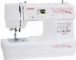 1030 MX