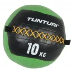 TUNTURI SEINAPALL 10KG