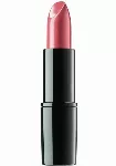 Artdeco - klassikaline niisutav huulepulk (Perfect Color Lipstick) 4 g - 810 Confident Style