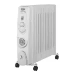 &Otilde;liradiaator NOVEEN OH1501