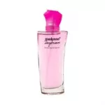 Madonna Nudes Daydream EDT, 50ml