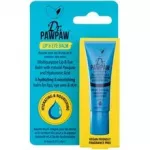 Dr. Pawpaw Lip & Eye Balm - niisutav huule- ja silmapalsam, 8ml