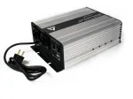 Katkematu toiteallikas (UPS + AVR) AZO Digital 12V UPS-2000SR Sinus 2000W/1000W 12V/230V
