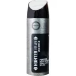 "Armaf Hunter Intense Intensive Body Spray", 200 ml