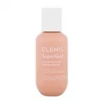 "Elemis Superfood Glow Priming Moisturiser Cream" - niisutav ja helendav n&auml;okreem, 60 ml