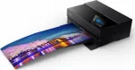 Epson SureColor SC-P700 - puhastusprinter