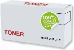 RoGer Samsung CLT-C407S / C409S ts&uuml;aanlaseri kassett CLP-320 / CLX-3180 / CLX-3170FN / seeria 1K lehtede jaoks (analoog)