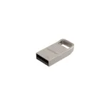 Patriot FLASHDRIVE Tab200 32GB Type A USB 2.0, mini, alumiinium, h&otilde;be