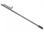 Pikendus puidupuurile Keli 185000001